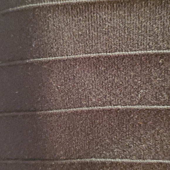 ❤️HP. 07/28.2pc Jones New York blazer w/ - Picture 9 of 12